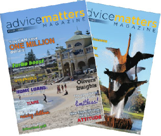 Monthly adviser bulletins